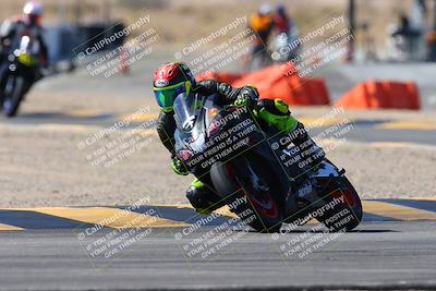 media/Mar-08-2025-TrackXperience (Sat) [[277b597a28]]/2-Level 3/Session 2 (Turn 2)/